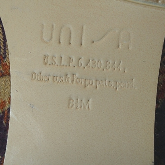 UNISA Women - Picture 7 of 8